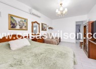 Venta - Adosado - Torrevieja - Calas blanca