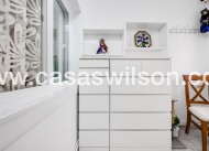 Venta - Adosado - Torrevieja - Calas blanca