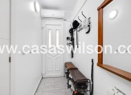 Venta - Adosado - Torrevieja - Calas blanca