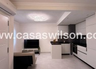 Venta - Adosado - Torrevieja - Calas blanca