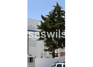 Venta - Adosado - Torrevieja - Calas blanca