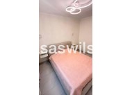 Venta - Adosado - Torrevieja - Calas blanca