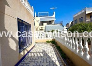 Venta - Adosado - Torrevieja - Carrefour