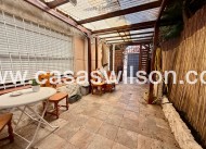 Venta - Adosado - Torrevieja - Carrefour