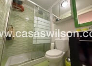 Venta - Adosado - Torrevieja - Carrefour
