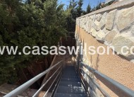 Venta - Adosado - Torrevieja - Carrefour