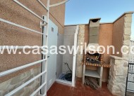 Venta - Adosado - Torrevieja - Carrefour