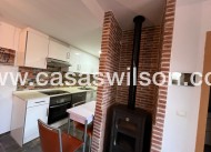 Venta - Adosado - Torrevieja - Carrefour