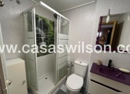 Venta - Adosado - Torrevieja - Carrefour
