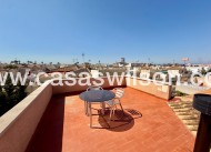 Venta - Adosado - Torrevieja - Carrefour
