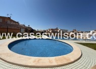 Venta - Adosado - Torrevieja - Carrefour