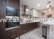 Venta - Adosado - Torrevieja - Centro