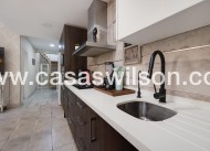 Venta - Adosado - Torrevieja - Centro