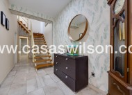 Venta - Adosado - Torrevieja - Centro