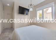 Venta - Adosado - Torrevieja - Centro