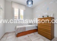 Venta - Adosado - Torrevieja - Centro