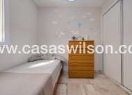 Venta - Adosado - Torrevieja - Centro