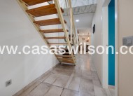 Venta - Adosado - Torrevieja - Centro