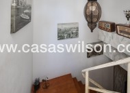 Venta - Adosado - Torrevieja - Centro