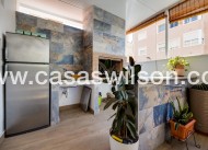 Venta - Adosado - Torrevieja - Centro