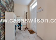 Venta - Adosado - Torrevieja - Centro