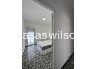 Venta - Adosado - Torrevieja - Centro