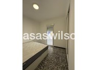 Venta - Adosado - Torrevieja - Centro