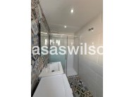 Venta - Adosado - Torrevieja - Centro