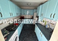 Venta - Adosado - Torrevieja - Costa Blanca