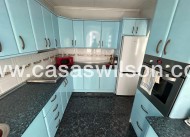 Venta - Adosado - Torrevieja - Costa Blanca