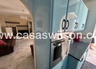 Venta - Adosado - Torrevieja - Costa Blanca