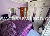 Venta - Adosado - Torrevieja - Costa Blanca