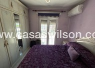 Venta - Adosado - Torrevieja - Costa Blanca