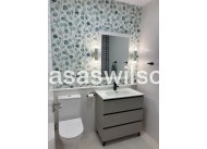 Venta - Adosado - Torrevieja - Costa Blanca