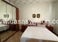 Venta - Adosado - Torrevieja - Costa Blanca