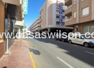 Venta - Adosado - Torrevieja - Costa Blanca