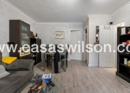 Venta - Adosado - Torrevieja - Costa Blanca