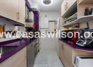 Venta - Adosado - Torrevieja - Costa Blanca