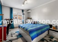 Venta - Adosado - Torrevieja - Costa Blanca