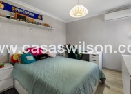 Venta - Adosado - Torrevieja - Costa Blanca