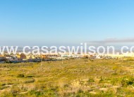 Venta - Adosado - Torrevieja - Costa Blanca