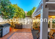 Venta - Adosado - Torrevieja - Costa Blanca