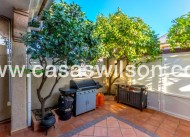 Venta - Adosado - Torrevieja - Costa Blanca