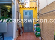 Venta - Adosado - Torrevieja - Costa Blanca
