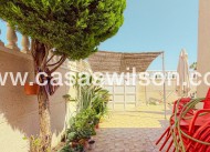 Venta - Adosado - Torrevieja - Costa Blanca