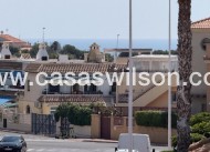 Venta - Adosado - Torrevieja - Costa Blanca