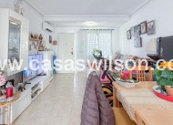 Venta - Adosado - Torrevieja - Costa Blanca