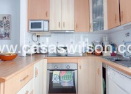 Venta - Adosado - Torrevieja - Costa Blanca