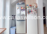 Venta - Adosado - Torrevieja - Costa Blanca