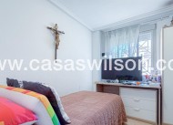 Venta - Adosado - Torrevieja - Costa Blanca